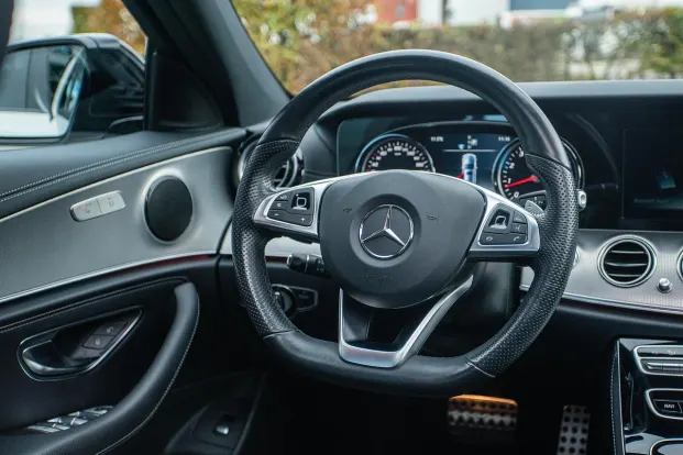 Casino Jackpot Hunter Android/iOS-app